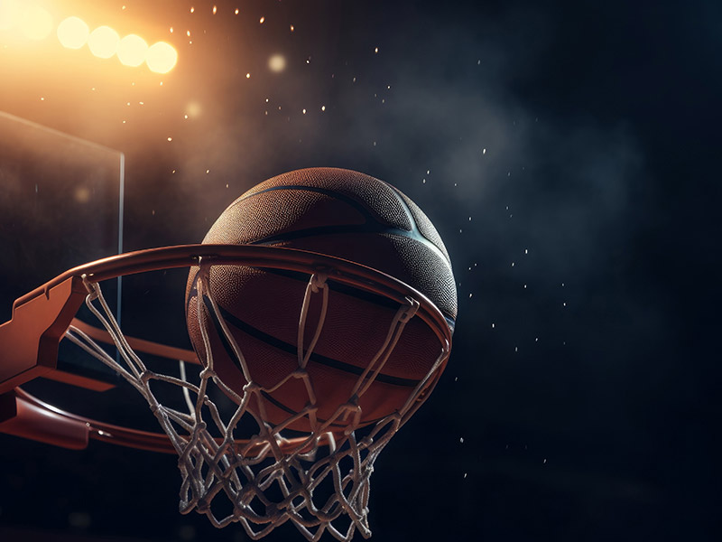 [微博国语] 2026年5月21日 NBA西部决赛G2 马刺vs雷霆 第四节 录像