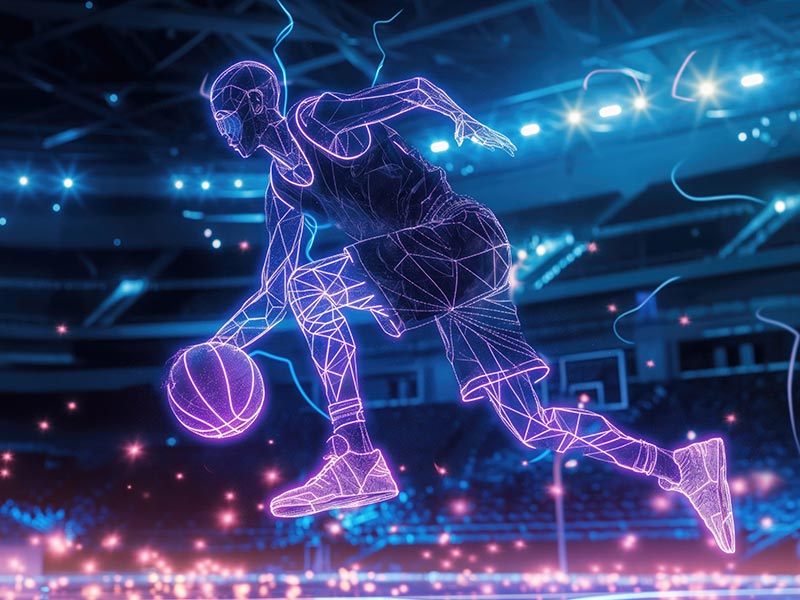 [腾讯QQ]NBA西部决赛G2 马刺vs雷霆 全场录像回放