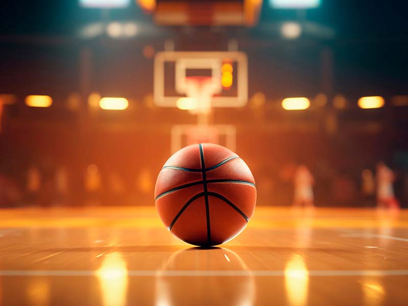 [QQ原声]NBA总决赛G1 尼克斯vs马刺 第二节 录像