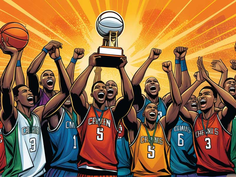 [微博全场] 2026年05月21日 NBA西部决赛G2 马刺vs雷霆 全场录像回放