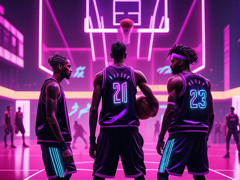 [微博国语] 2026年05月21日 NBA西部决赛G2 马刺vs雷霆 第三节 录像