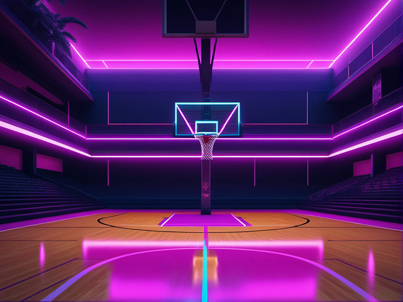 05月16日 NBA季后赛西部半决赛G6 马刺vs森林狼 全场录像回放