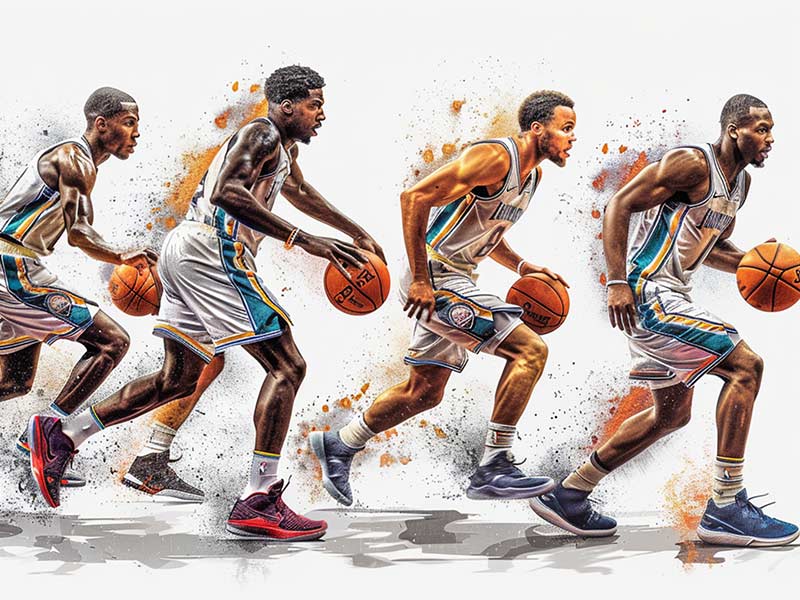 [微博国语] 2026年05月21日 NBA西部决赛G2 马刺vs雷霆 第二节 录像