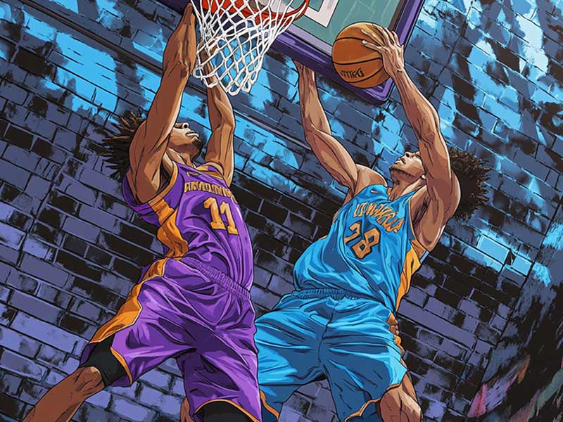 05月19日 NBA西部决赛G1 马刺vs雷霆 全场录像回放