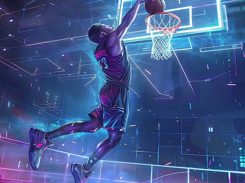 [微博国语] 2026年5月21日 NBA西部决赛G2 马刺vs雷霆 第二节 录像