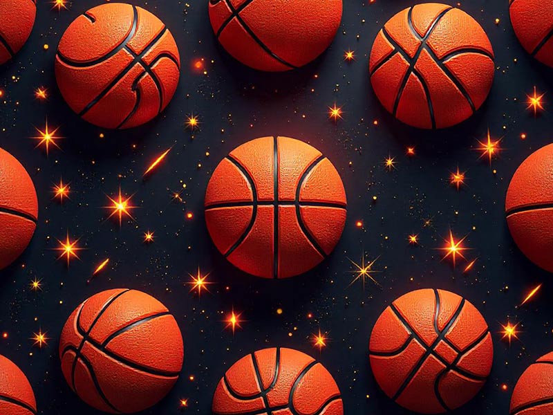 06月11日 NBA总决赛G4 马刺vs尼克斯 全场录像回放