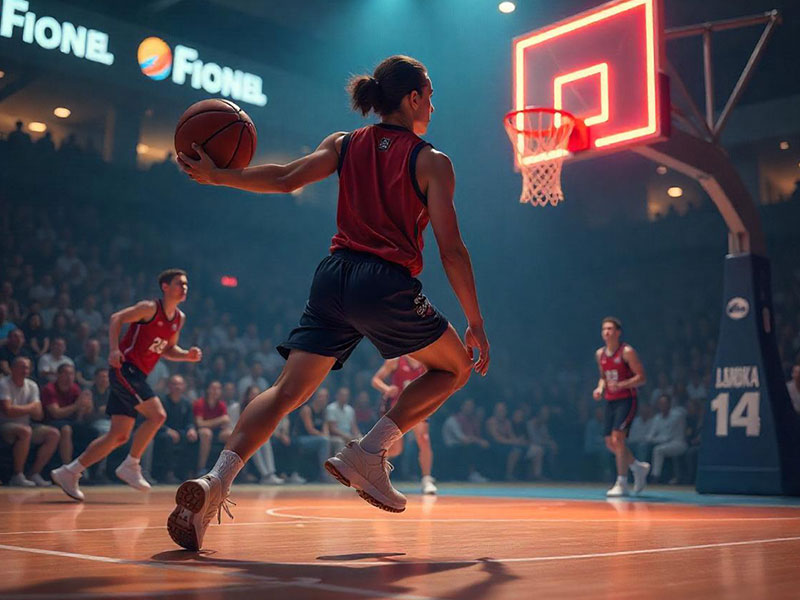 05月12日 NBA季后赛东部半决赛G4 活塞vs骑士 全场录像回放