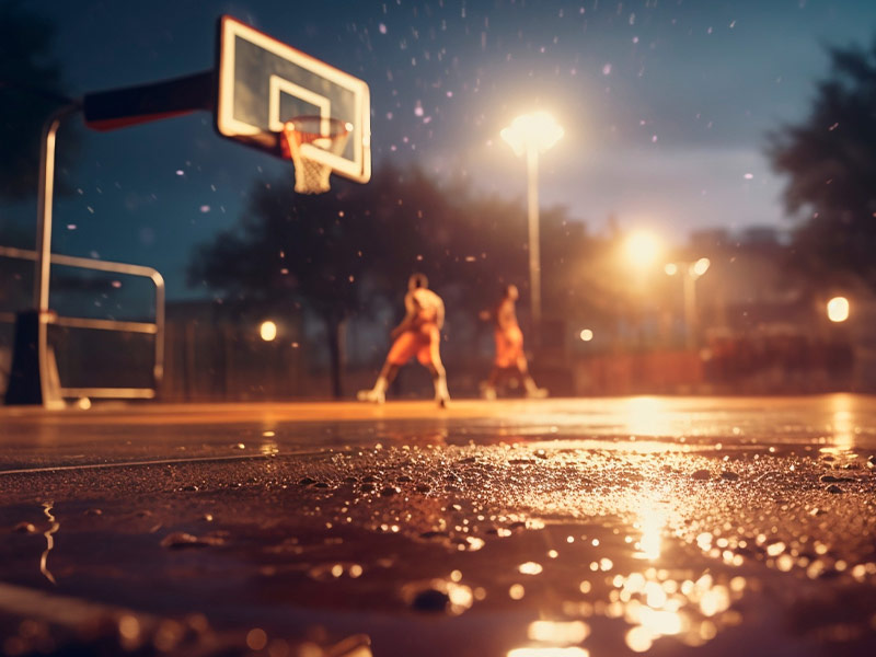 05月13日 NBA季后赛西部半决赛G5 森林狼vs马刺 全场录像回放