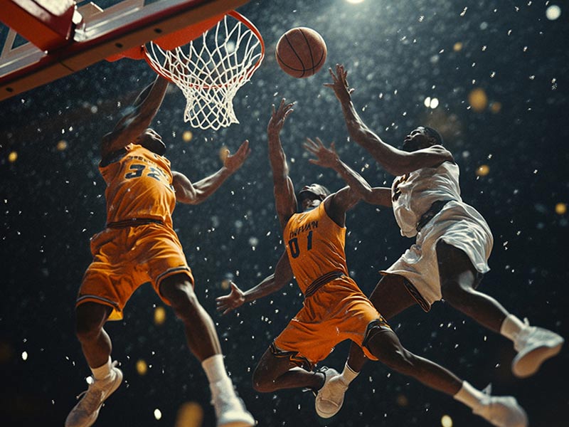 05月14日 NBA季后赛东部半决赛G5 骑士vs活塞 全场录像回放