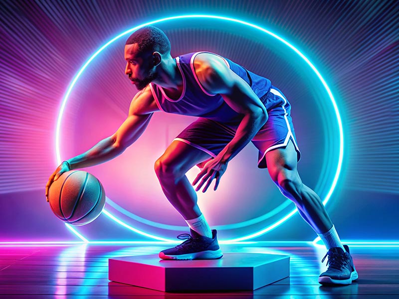 [腾讯QQ]NBA总决赛G4 马刺vs尼克斯 第四节 录像