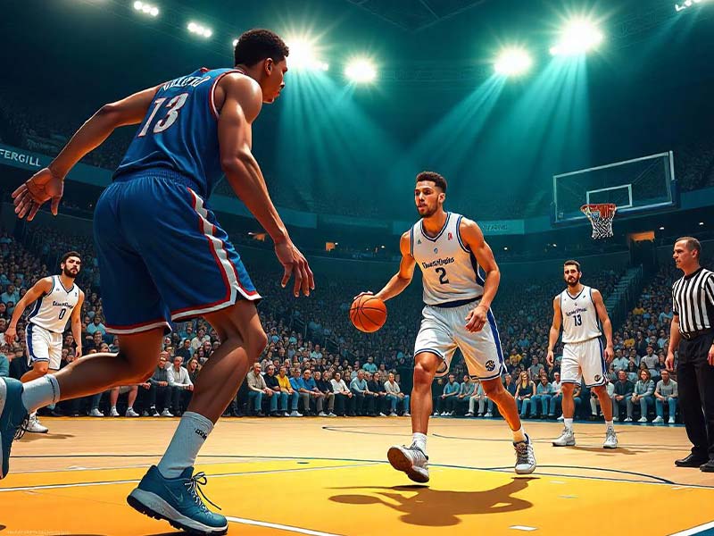 05月18日 NBA季后赛东部半决赛G7 骑士vs活塞 全场录像回放