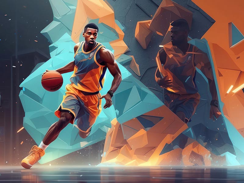 [全场CCTV] 2026年05月21日 NBA西部决赛G2 马刺vs雷霆 全场录像回放